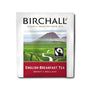 Birchall English Breakfast Tea