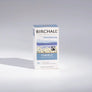 Birchall Camomile Tagged & Envelope Tea