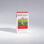 Birchall English Breakfast Tea