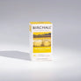 Birchall Lemongrass & Ginger Tagged & Envelope Tea