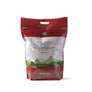 Birchall English Breakfast Tea