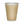 Kraft Ripple Wall paper Cups