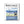 Birchall Camomile Tagged & Envelope Tea