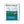 Birchall Peppermint Tagged & Envelope Tea