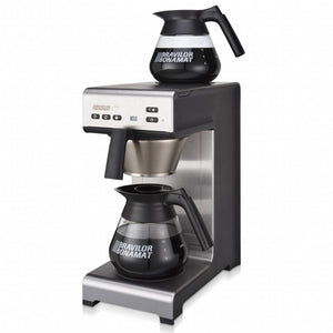 Bravilor Matic 2