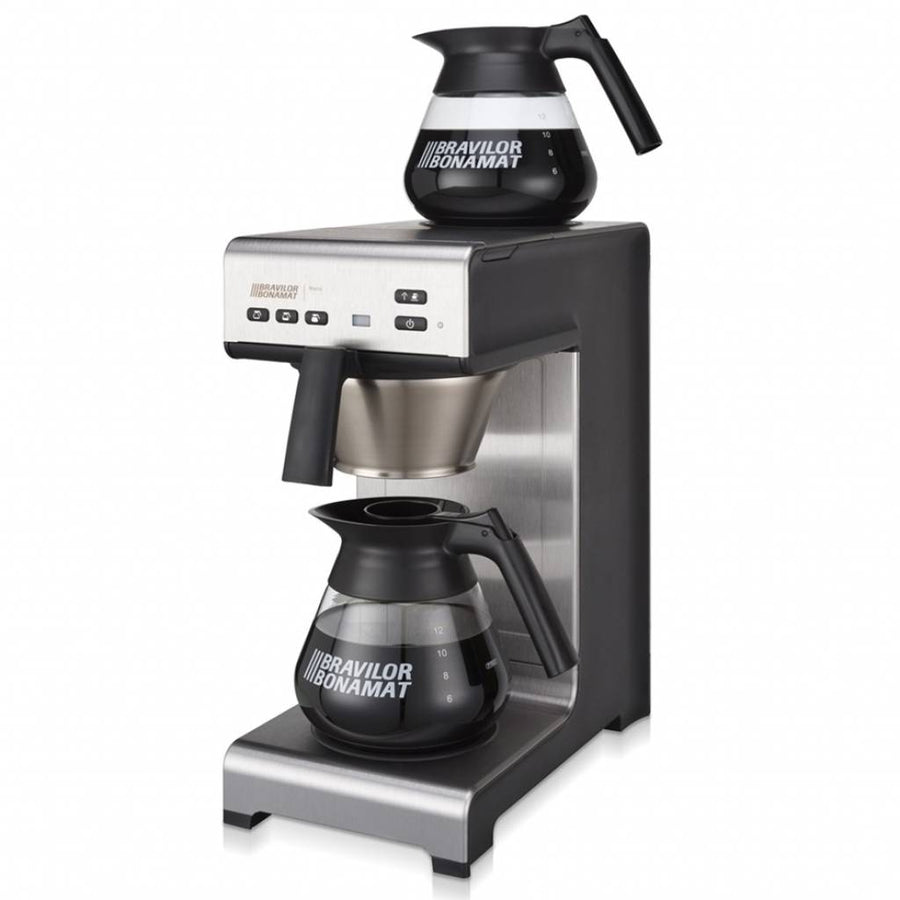 Bravilor Matic 2