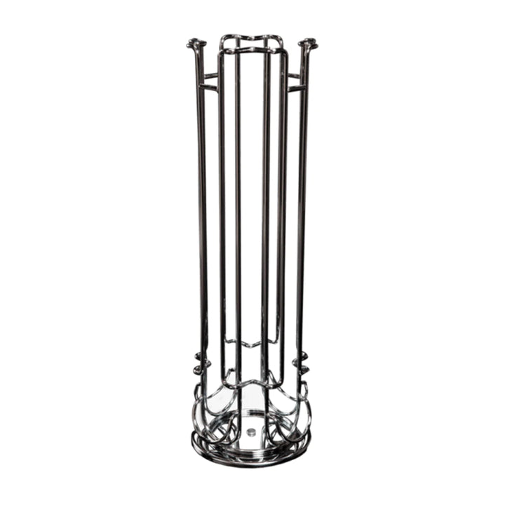 K-fee Capsule Stand