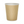 Kraft Ripple Wall paper Cups