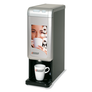 Bravilor Solo Chocolate Dispenser