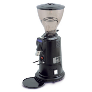 La Spaziale Top On Demand