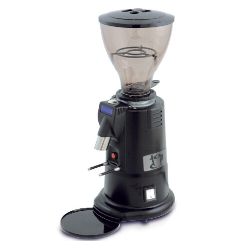 La Spaziale Top On Demand