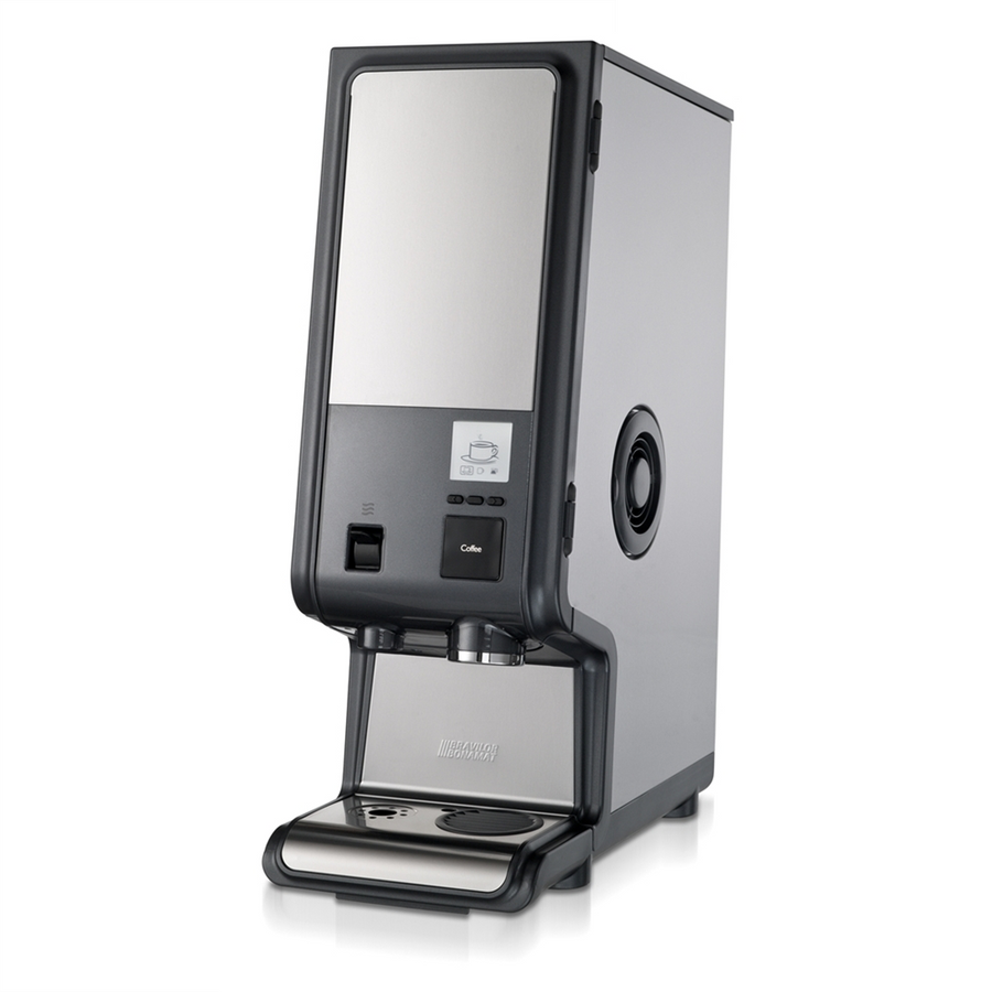 Bravilor Bolero 1 Coffee or Chocolate Dispenser