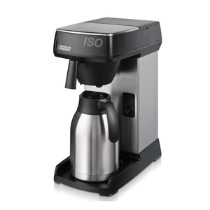 Bravilor ISO Vacuum Flask System