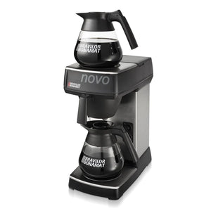 Bravilor Novo 2