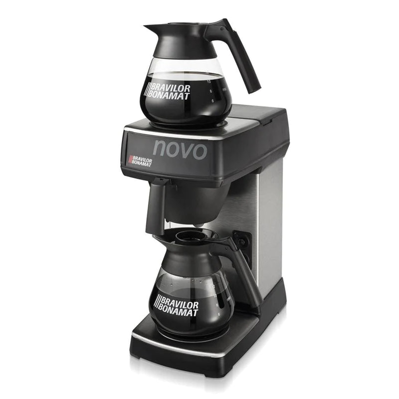Bravilor Novo 2