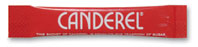 Canderel Granular Sticks