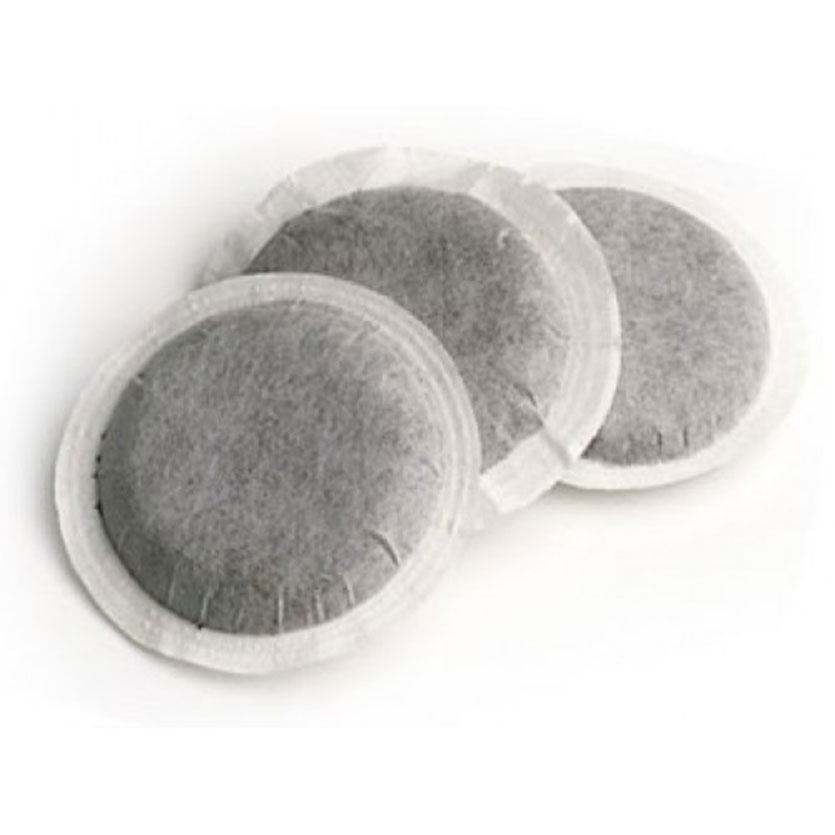 Fairtrade Double Coffee Pods 100 x 14g