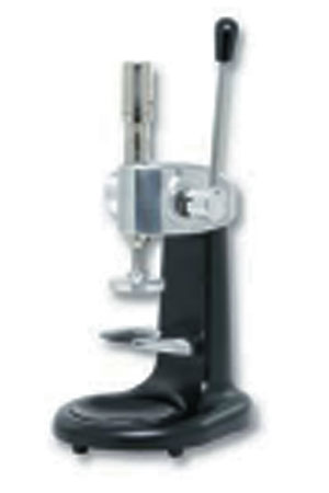 PD Dynamometric Tamper
