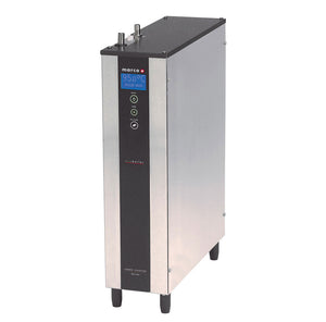 Marco Under Counter Eco SMART Boilers UC4S, 10 & 45 Range