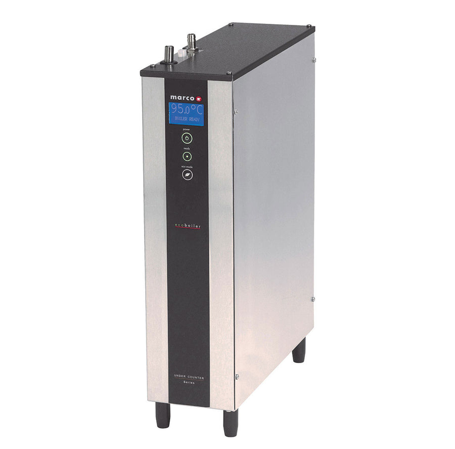 Marco Under Counter Eco SMART Boilers UC4S, 10 & 45 Range