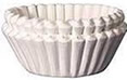 Filter Coffee Papers