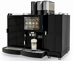 The Foammaster