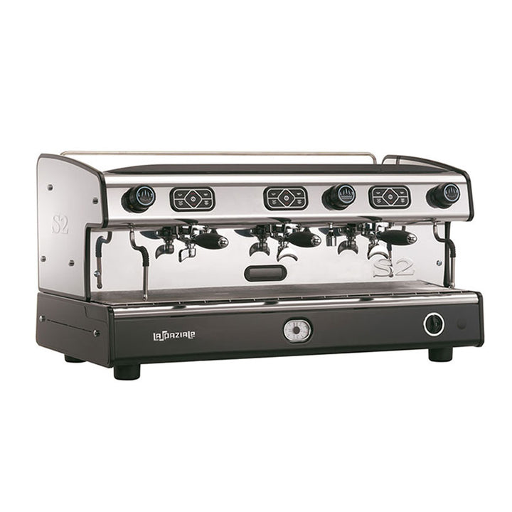 La Spaziale S2 EK 3 Group