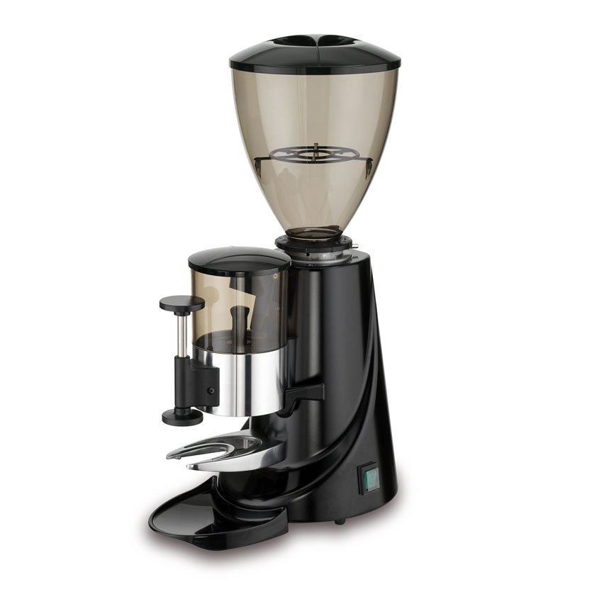 La Spaziale Astro 12A Automatic