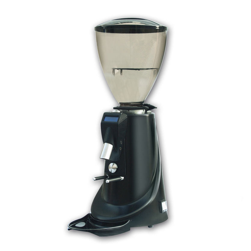 La Spaziale Astro 12 On Demand