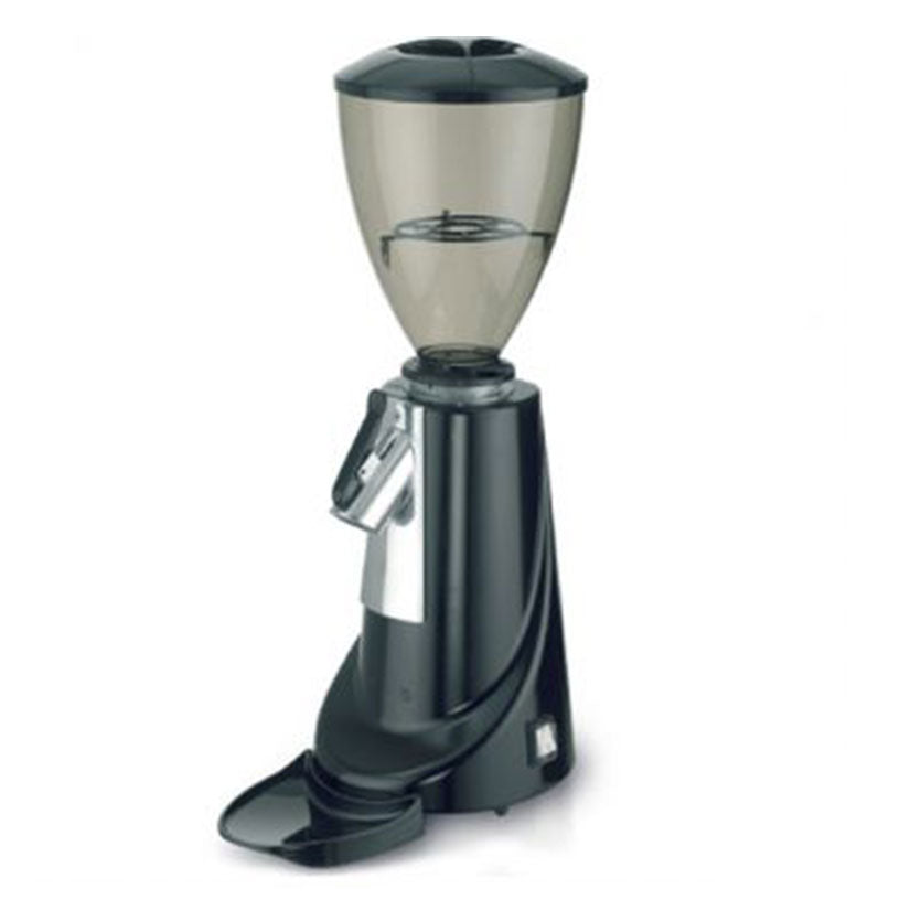 Astro grinder on sale