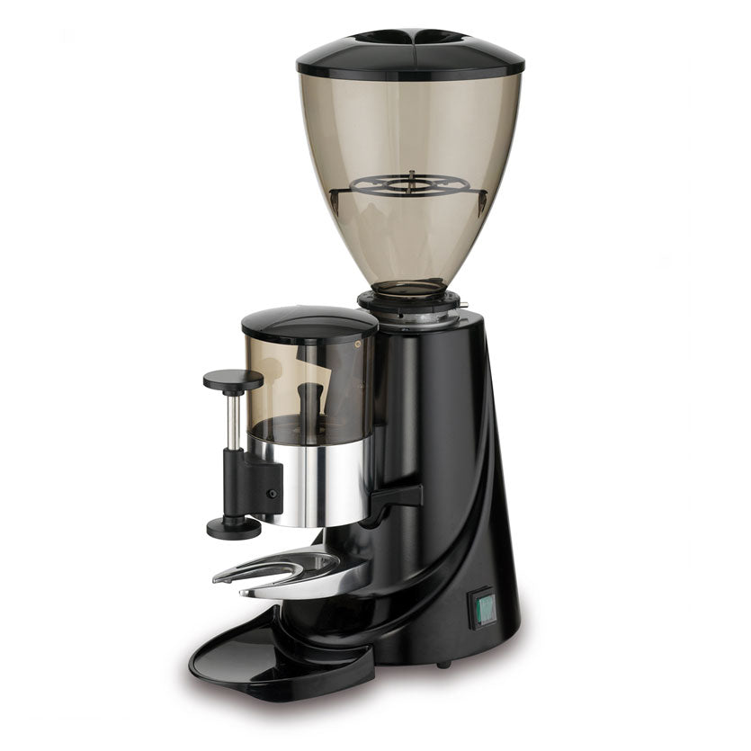 La Spaziale Astro 8A Automatic