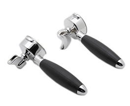 La Spaziale Handles