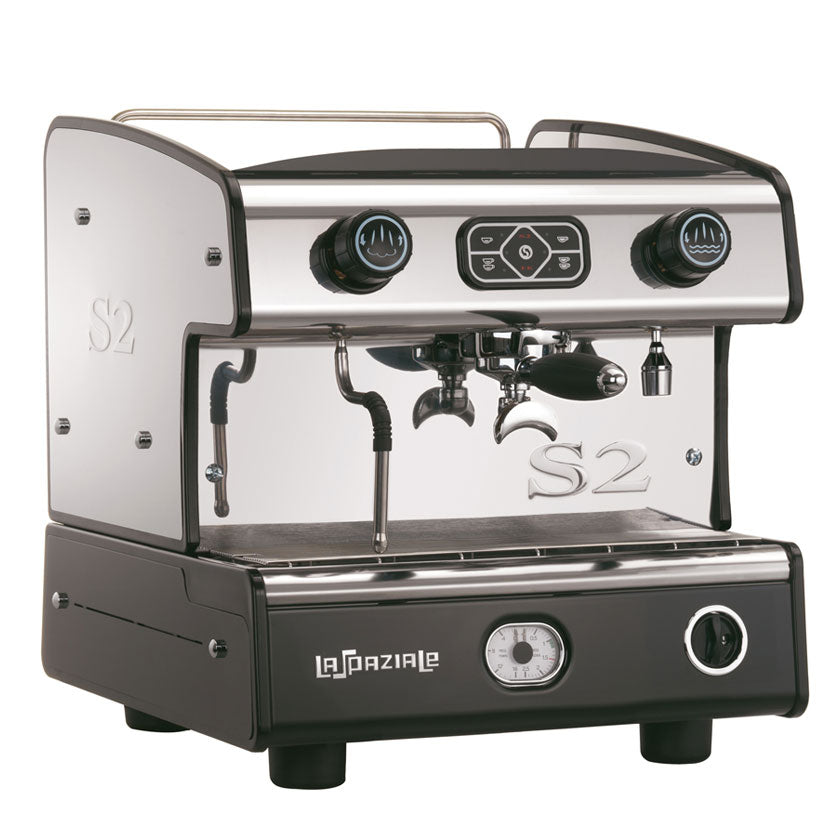 La Spaziale S2 EK 1 Group