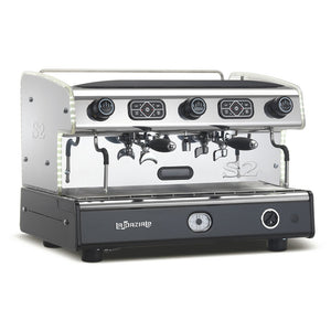 La Spaziale S2 EK 2 Group