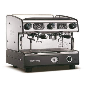 La Spaziale S2 Spazio EK 2 Group