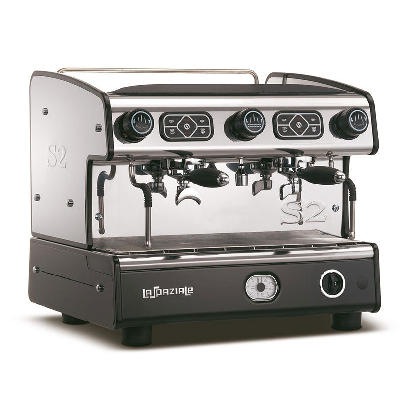 La Spaziale S2 Spazio EK 2 Group