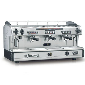 La Spaziale S5 EK 3 Group