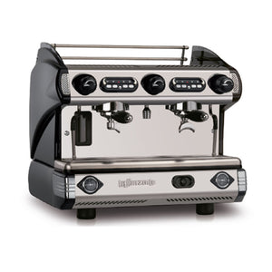 La Spaziale S8 Compact 2 Group