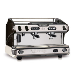 La Spaziale S9 EK 2 Group