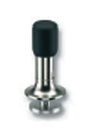 PDM Manual Dynamometric Tamper