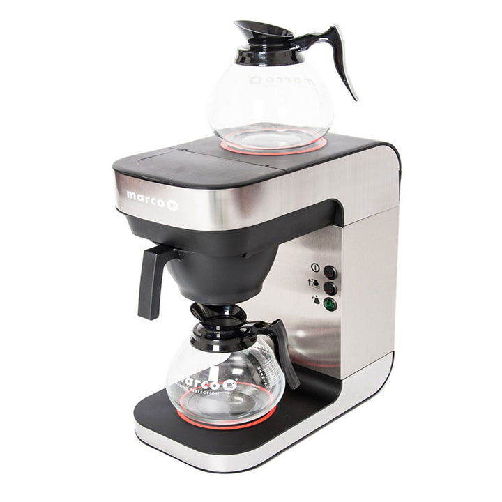Marco Filtro Jug Bru F45M