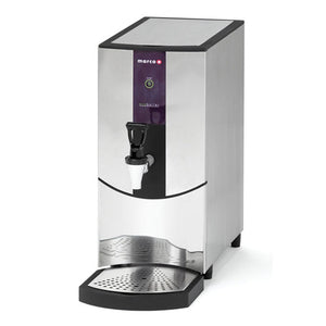 Marco Tap Dispense Atmospheric Boiler T5, 10, 20, 30 Range