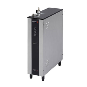 Marco Under Counter Eco Boiler UC4, 10 & 45 Range