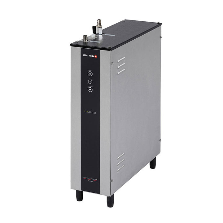 Marco Under Counter Eco Boiler UC4, 10 & 45 Range