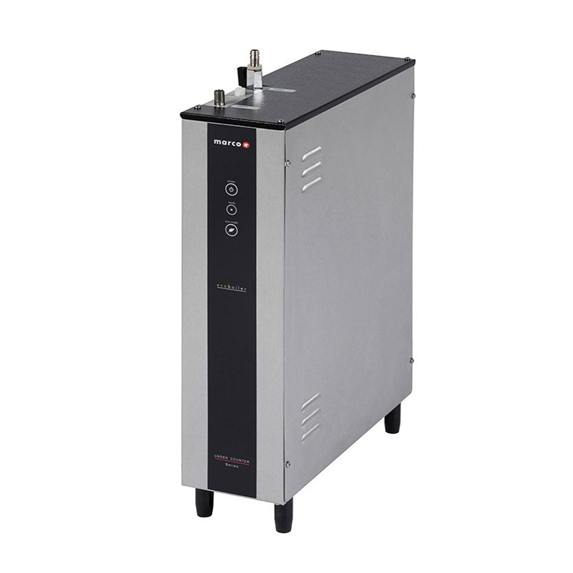 Marco Under Counter Eco Boiler UC4, 10 & 45 Range
