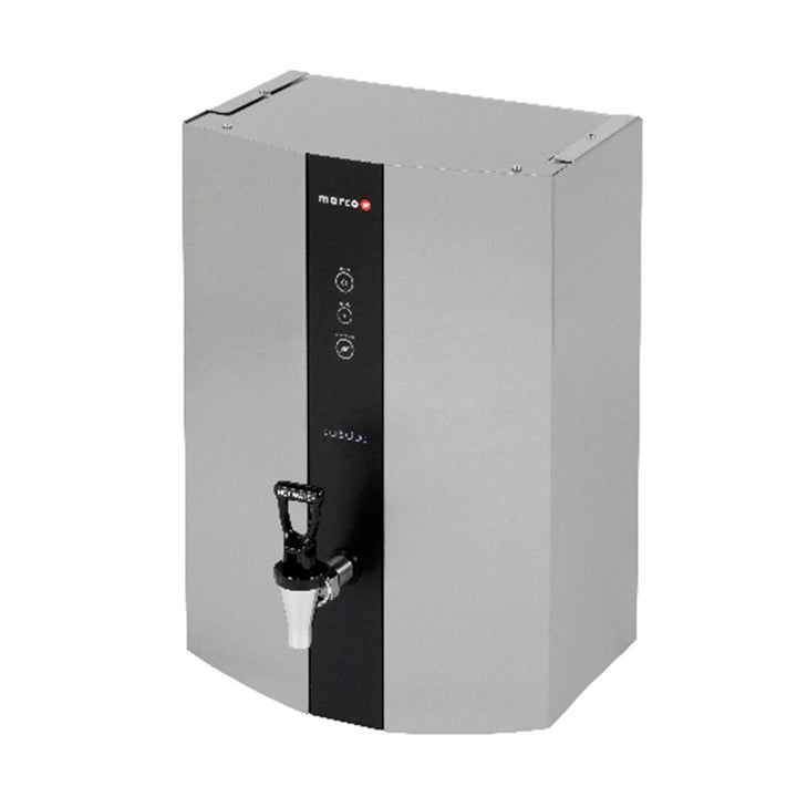 Marco Wall Mounted Tap Dispense Atmospheric Boiler WMT5 Range