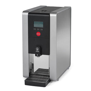 Marco Mix Multi-Temperature Boilers PB3 & T8 Range