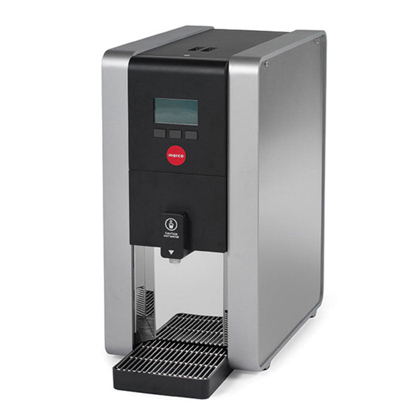 Marco Mix Multi-Temperature Boilers PB3 & T8 Range