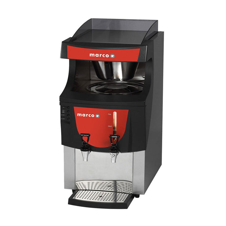 Marco Qwikbrew Bulk Brewer