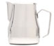 Motta Style Jug